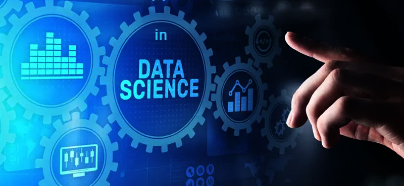 boost-your-data-science-career-with-advanced-ml-skills.jpg