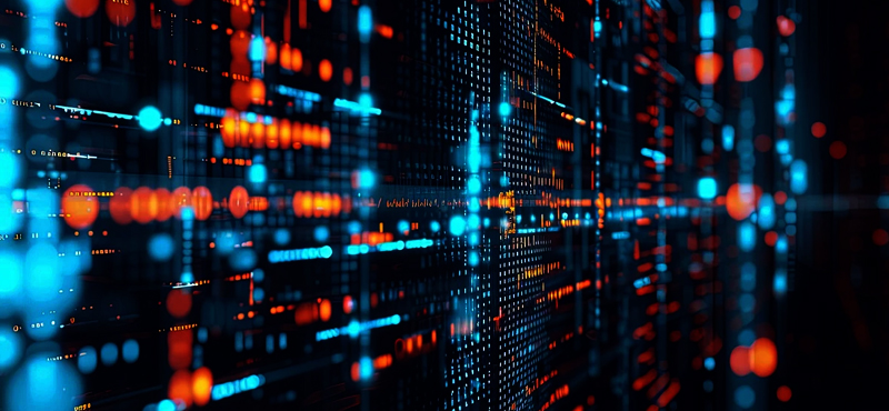How AI transforms data science and drives smarter decisions? How AI transforms data science and drives smarter decisions?