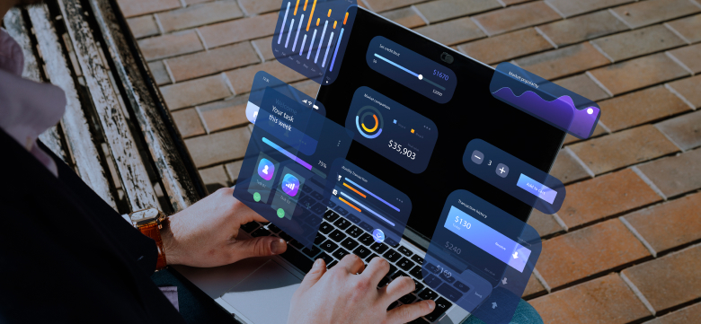 Data Science Best Practices to Boost Project Success Data Science Best Practices to Boost Project Success