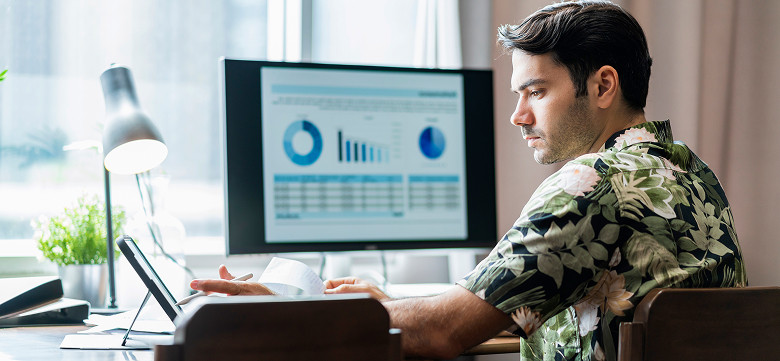 How LLMs Are Redefining the Data Scientist’s Role How LLMs Are Redefining the Data Scientist’s Role