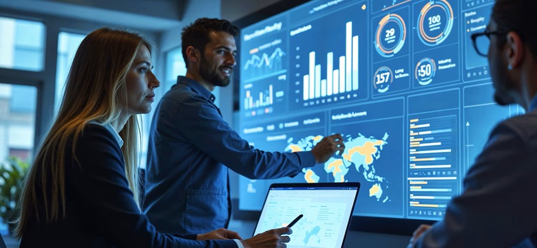 Experimental Design as a Core Skill in Data Science