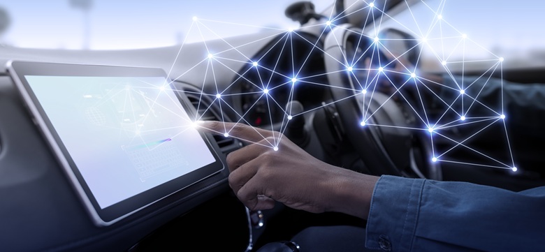 How AI Traffic Management Is Transforming Urban Mobility How AI Traffic Management Is Transforming Urban Mobility