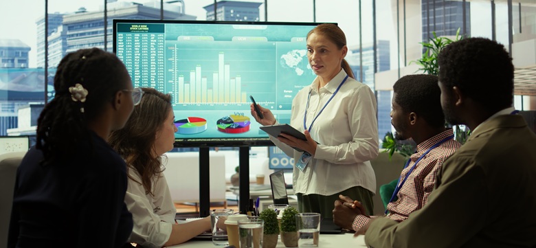 Predictive Analytics in Healthcare: From Data to Better Decisions Predictive Analytics in Healthcare: From Data to Better Decisions