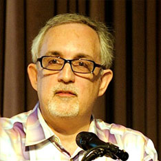 Mitchell Kapor