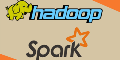 Hadoop vs Spark: A Comparative Study