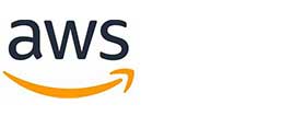 Amazon Web Services