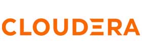 Cloudera