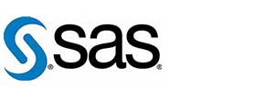 SAS® Academy for Data Science