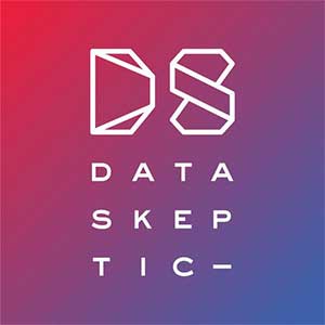 Data Skeptic