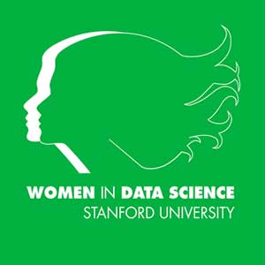 Women In Data Science