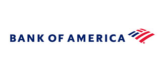 Bank of America