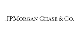 JP Morgan Chase & Co.