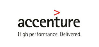 accenture