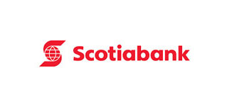 Scotiabank