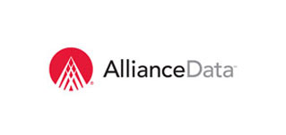 AllianceData