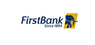 FirstBank