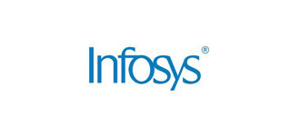 Infosys