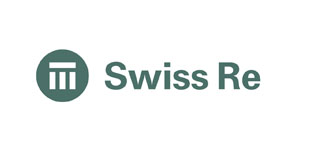 Swiss Re