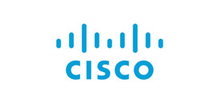 CISCO