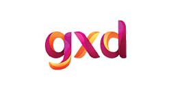 GXD Academy